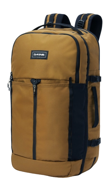 Rucksack Dakine Split Adventure 38L Rubber 25