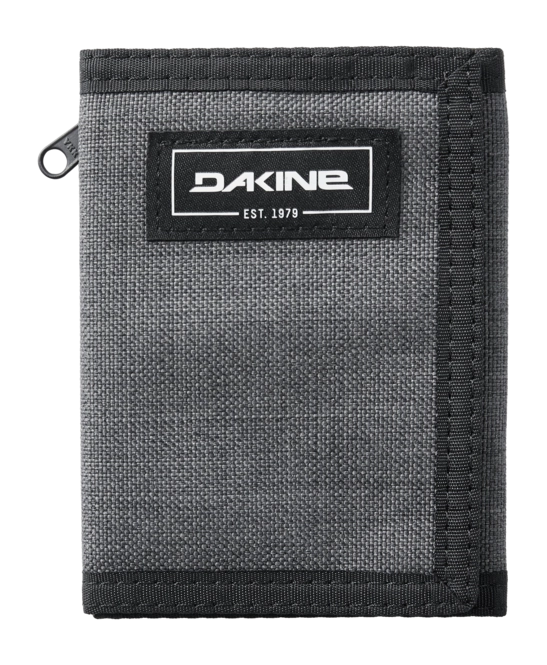 Wallet Dakine Vert Rail Carbon - One Size 25