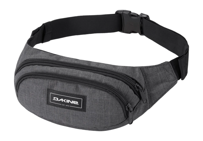 Waist Bag Dakine Carbon 25