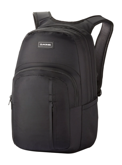 Rucksack Dakine Campus Premium 28L Black Ripstop 25