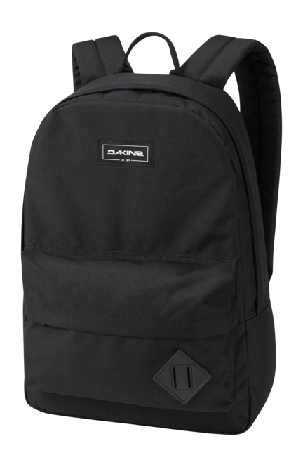 Rucksack Dakine 365 Pack 21L Black 25
