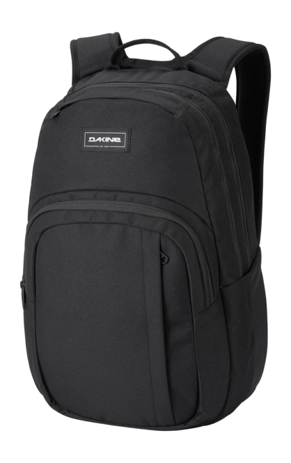 Rucksack Dakine Campus M 25L Black 25