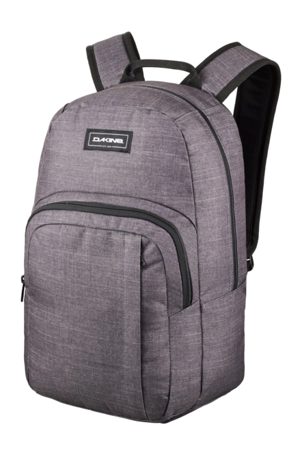 Rucksack Dakine Class 25L Carbon 25