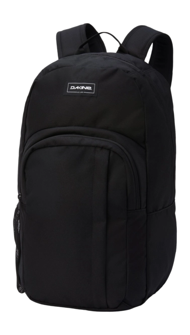 Rucksack Dakine Class 33L Black 25