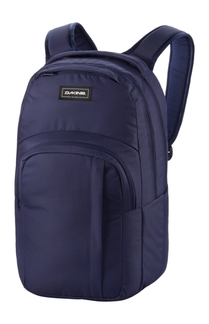 Rucksack Dakine Campus L 33L Naval Academy 25