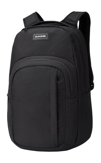 Rucksack Dakine Campus L 33L Black 25