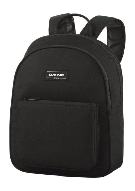 Rucksack Dakine Essentials Pack Mini 7L Black 25