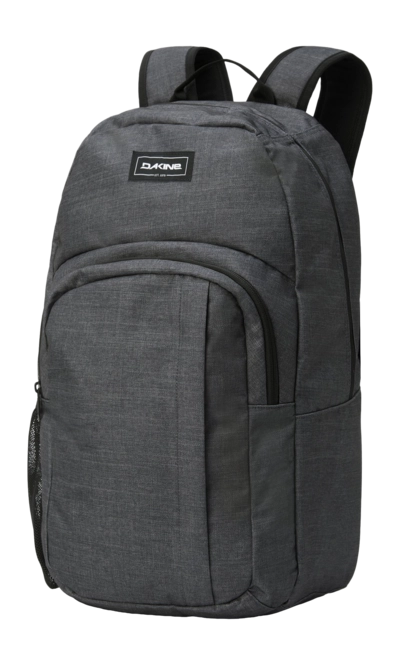 Rucksack Dakine Class 33L Carbon 25