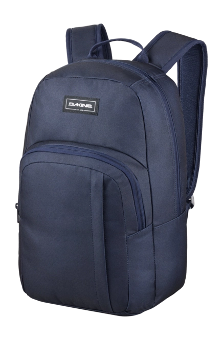 Rucksack Dakine Class 25L Midnight Navy 25