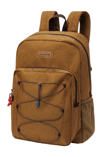Rucksack Dakine Educated 30L Rubber 25