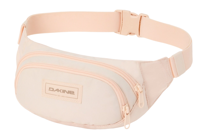 Waist Bag Dakine Bisque 25