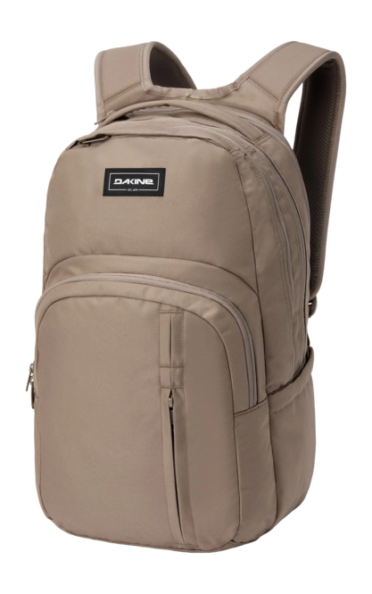 Rucksack Dakine Campus Premium 28L Pinebark 25