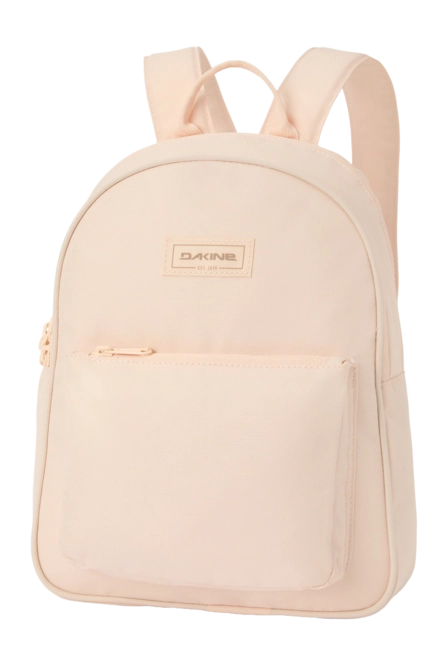 Rucksack Dakine Essentials Pack Mini 7L Bisque 25