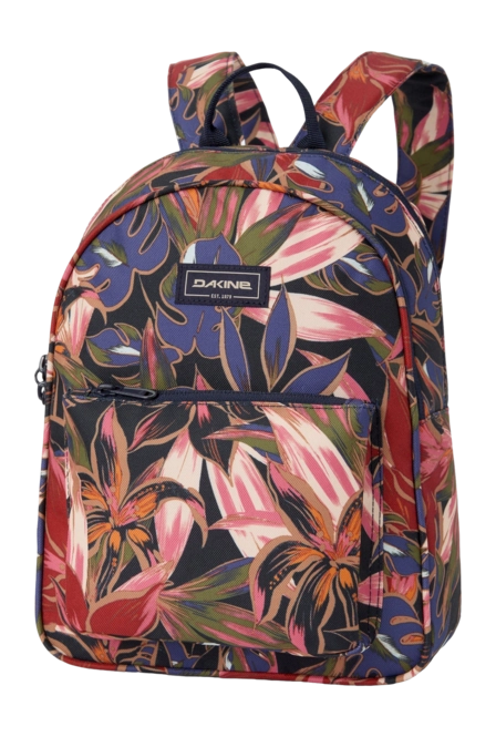 Rucksack Dakine Essentials Pack Mini 7L Dark Stargazer 25
