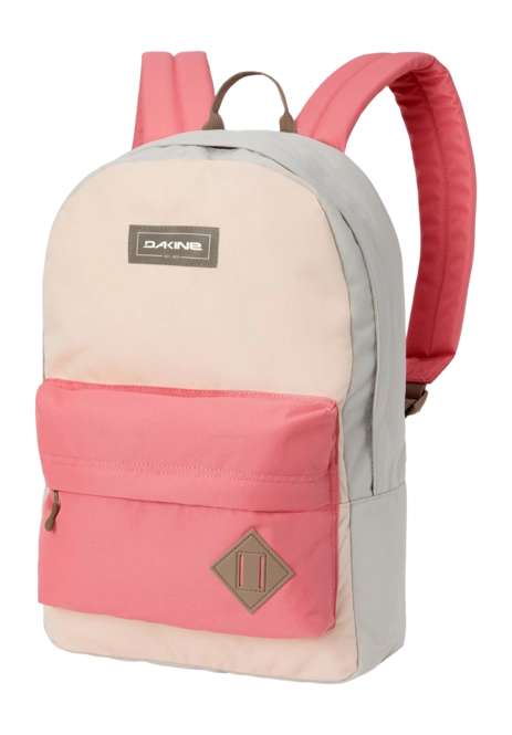 Rucksack Dakine 365 Pack 21L Salmon Bay 25