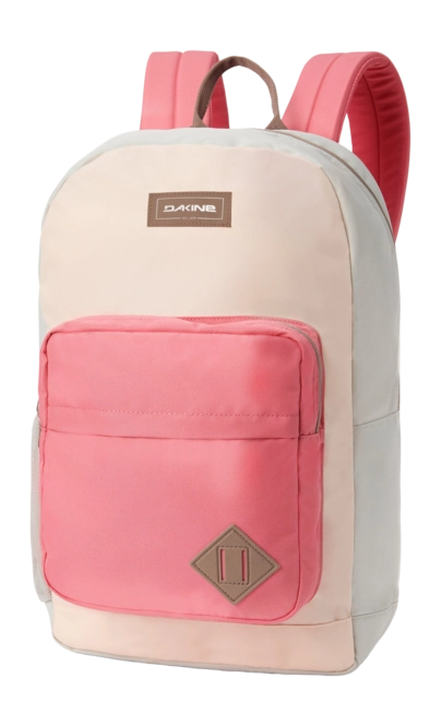 Rucksack Dakine 365 Pack 28L Salmon Bay 25