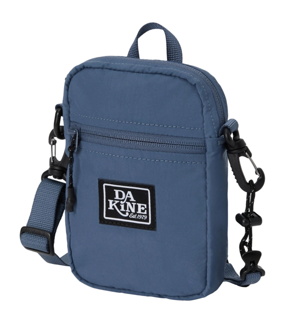 Shoulder Bag Dakine Journey Mini Cross-body Vintage Indigo 25