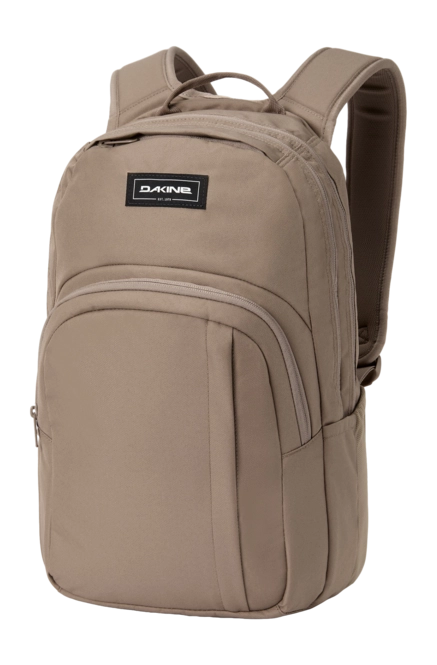 Rucksack Dakine Campus M 25L Pinebark 25