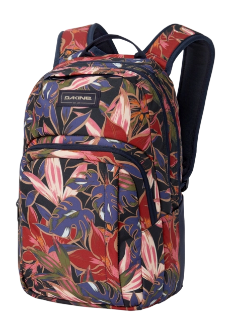 Rucksack Dakine Campus M 25L Dark Stargazer 25