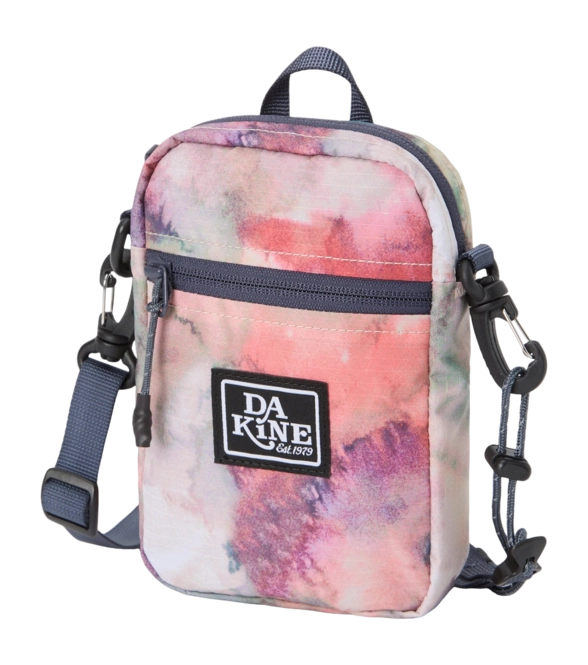 Shoulder Bag Dakine Journey Mini Cross-body Watercolor 25