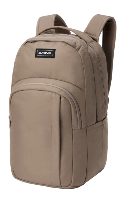 Rucksack Dakine Campus L 33L Pinebark 25