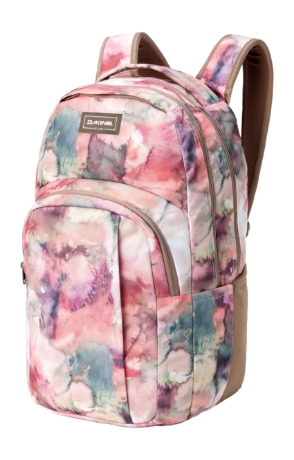 Rucksack Dakine Campus L 33L Watercolor 25