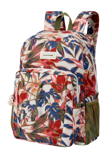 Rucksack Dakine Educated 30L Light Stargazer 25