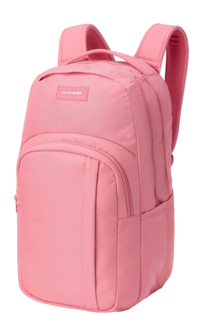 Rucksack Dakine Campus L 33L Pink Lotus 25