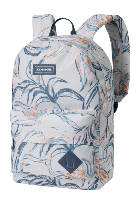 Rucksack Dakine 365 Pack 21L Kelp Floral 25