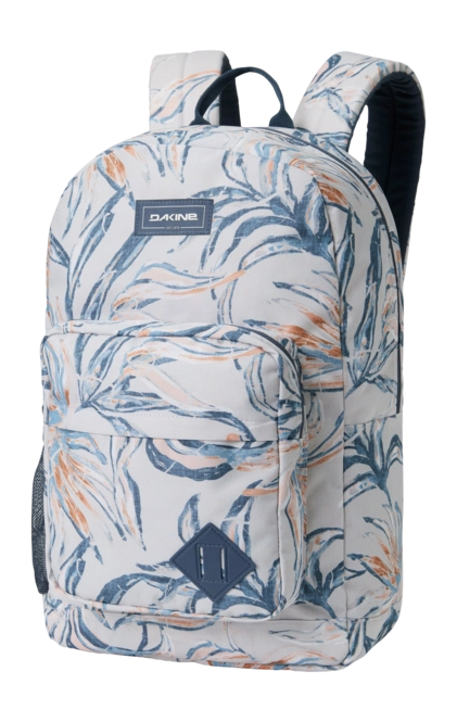 Rucksack Dakine 365 Pack 28L Kelp Floral 25
