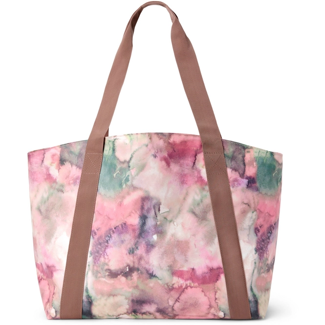 Tote bag Dakine Renovation Tote 25L Watercolor 25