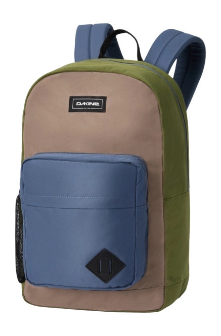 Rucksack Dakine 365 Pack 28L Seabed 25