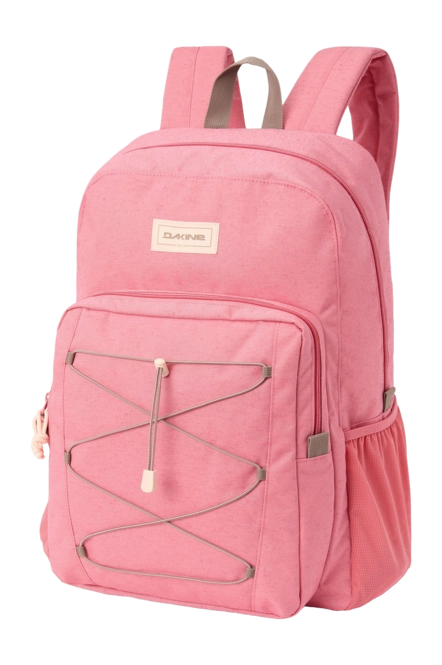 Rucksack Dakine Educated 30L Pink Lotus 25