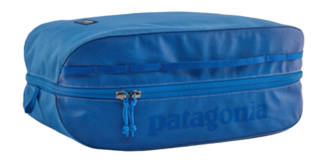 Organiser Patagonia Black Hole Cube 14L Endless Blue 25