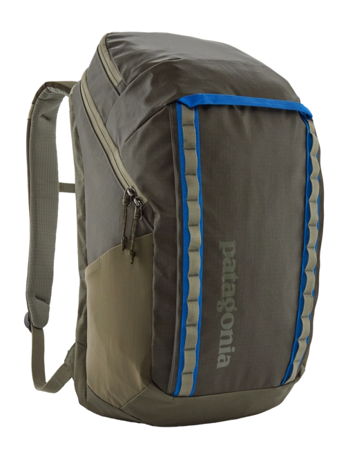 Rucksack Patagonia Black Hole Pack 32L Basin Green 25
