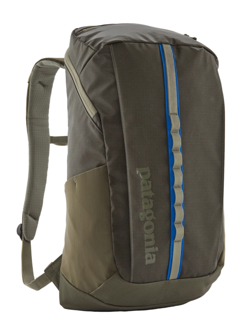 Rucksack Patagonia Black Hole Pack 25L Basin Green 2025