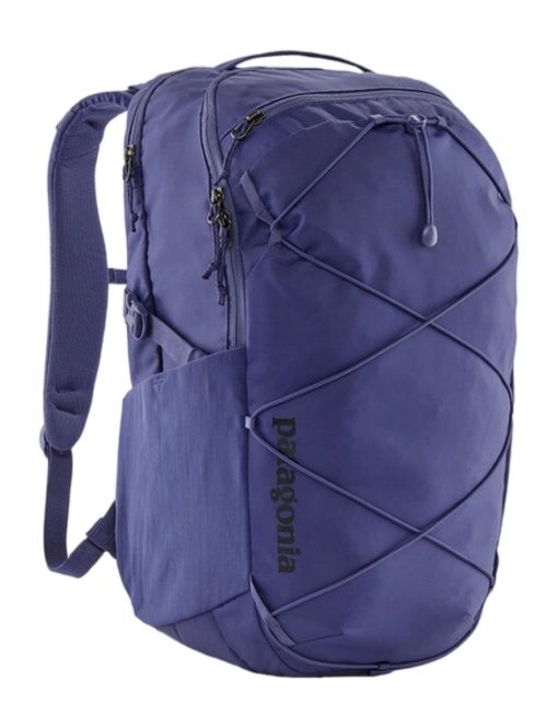 Rucksack Patagonia Refugio Day Pack 30L Solstice Purple 25