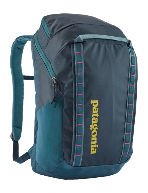 Rucksack Patagonia Black Hole Pack 32L Tidal Teal