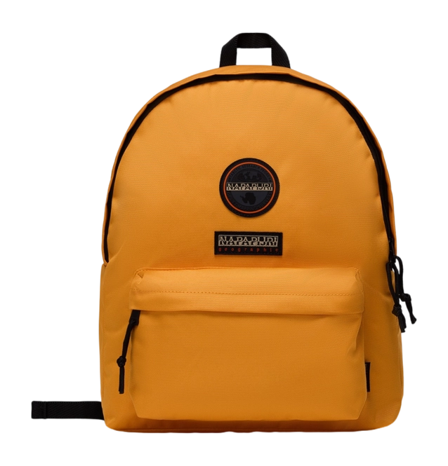 Rucksack Napapijri Unisex Voyage 3 Apricot