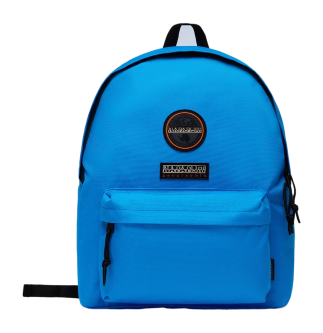Rucksack Napapijri Unisex Voyage 3 French Blue