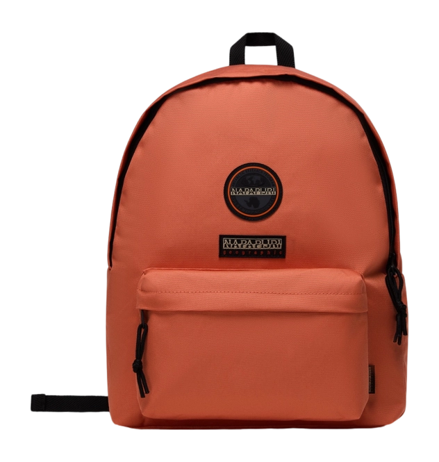 Rucksack Napapijri Unisex Voyage 3 Langoustino