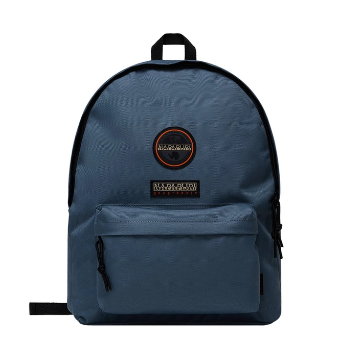 Rucksack Napapijri Unisex Voyage 3 Stormy Weather
