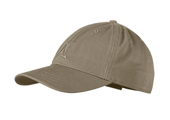 Cap Schöffel Newcastle1 Brindle