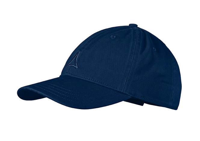 Cap Schöffel Newcastle1 Dress Blues
