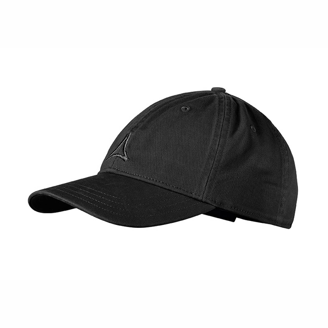 Cap Schöffel Newcastle1 Black