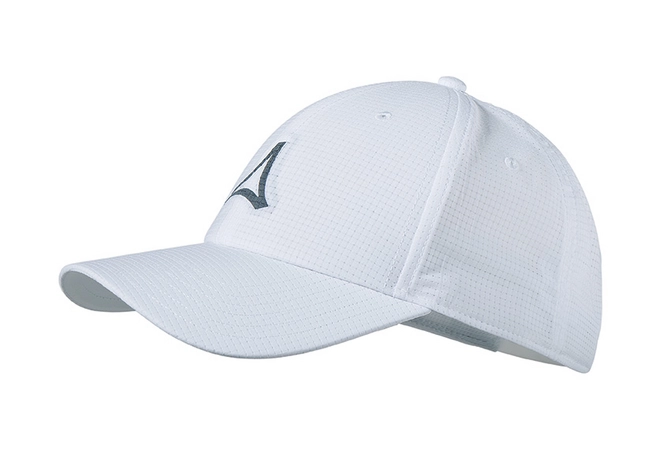 Cap Schöffel Riad1 Bright White