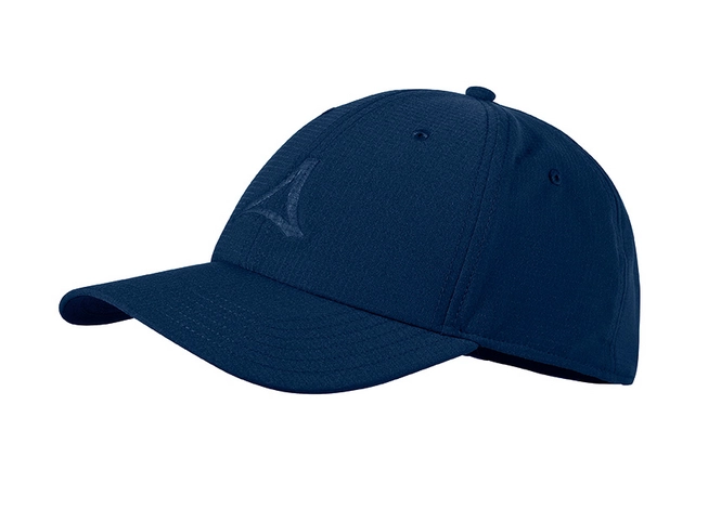 Cap Schöffel Riad1 Dress Blues