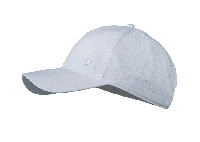 Cap Schöffel Tunis1 Bright White - M