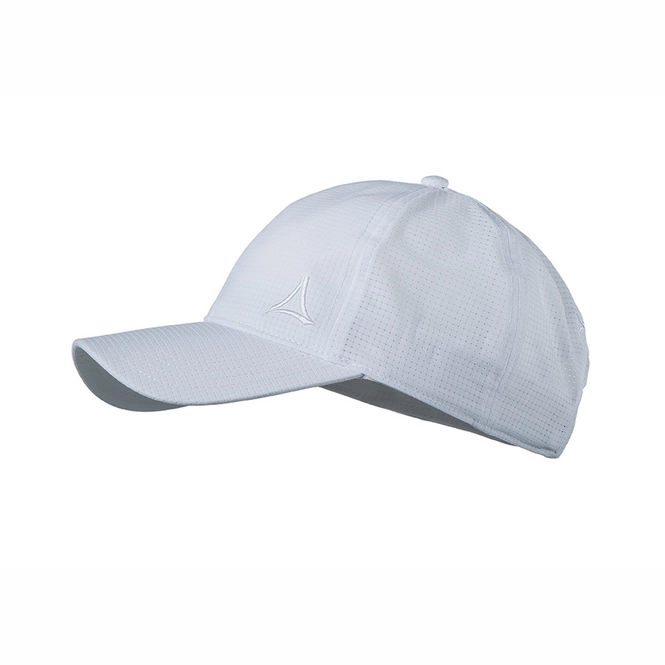 Cap Schöffel Tunis1 Bright White - S