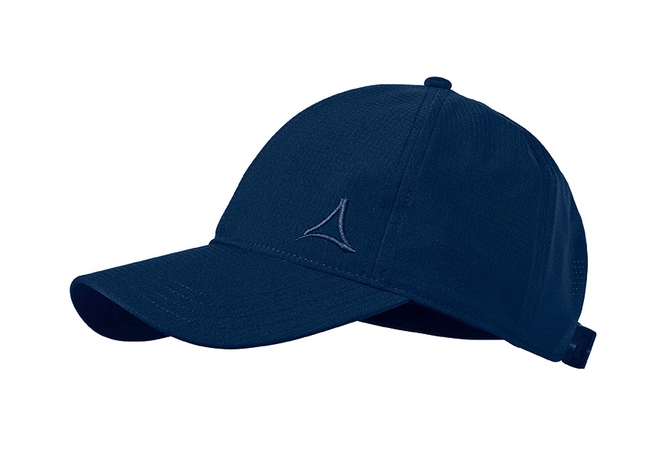 Cap Schöffel Tunis1 Dress Blues - M